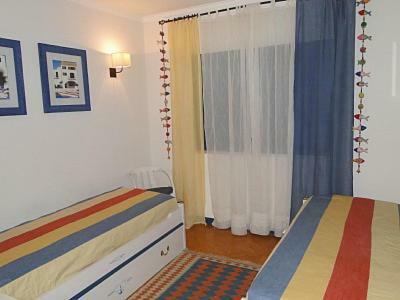 Luxuoso Apartamento Na Praia Sesimbra Extérieur photo