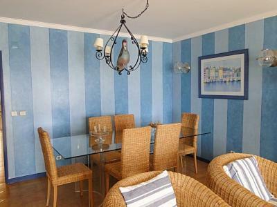 Luxuoso Apartamento Na Praia Sesimbra Extérieur photo