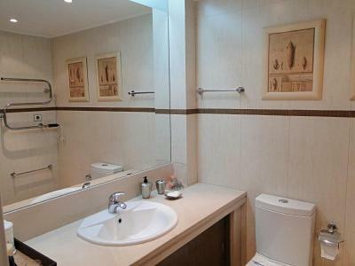 Luxuoso Apartamento Na Praia Sesimbra Extérieur photo