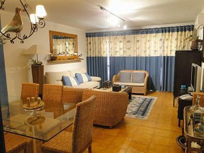Luxuoso Apartamento Na Praia Sesimbra Extérieur photo